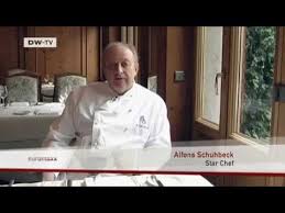Weitere ideen zu schuhbeck, rezepte, schuhbeck rezepte. Easter Cooking Course With Alfons Schuhbeck Euromaxx Youtube