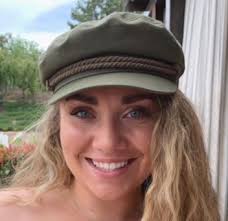 The Voice of Saint Anthony