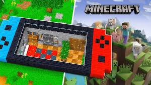 323200 jeux en ligne gratuits. Minecraft Switch Gratuit Code Eshop Ou Et Comment Jouer Gratuitement