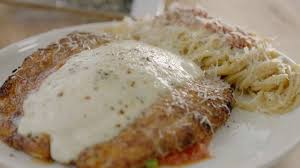 45 8k Likes 796 Comments Gordon Ramsay Gordongram On Instagram What S Cooking On T Gordon Ramsey Recipes Gordon Ramsay Recipe Chicken Parmesan Recipes