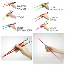 Think of them like a fork, knife and pair of tongs all wrapped up into one. How To S Wiki 88 How To Hold Chopsticks The Right Way