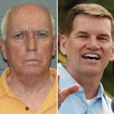 Why Priests Hire Male Prostitutes, By Mike Jones