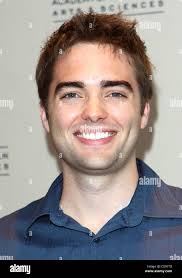 Drew tyler hi-res stock photography and images