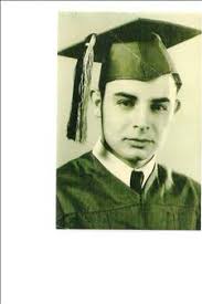 Pedro Plata's Instagram, Twitter & Facebook