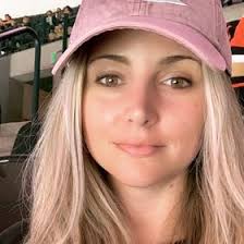 Sarah Raine Design (sarahrainedesigns)