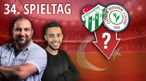 Bursaspor son dakika haberleri ve gelişmeleri bursaspordabugun.com ile sizlere ulaşıyor. Bursaspor Vereinsprofil Transfermarkt