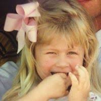 Barbara Gardner (barbaralgardner)