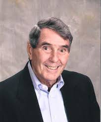 Robert Lynn Obituary