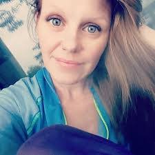 Destiny Bailey's Instagram, Twitter & Facebook