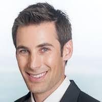 Christina Colwell Email & Phone Number