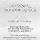 Do Gooders 3rd Annual Gala