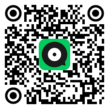 Joox Coba Joox Secara Gratis Musik Kapanpun Dimanapun Music App Songs Music Players