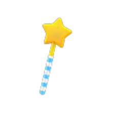Analog kitchen scale 1,100 bells 275 bells nook's cranny: Category Items Animal Crossing Wiki Fandom