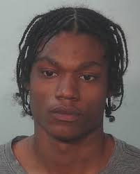 Eyewitnesses lead to arrest of men accused of murdering man pulled out of  Maumee River