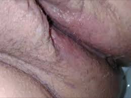 Usawives solo mature is playing with hairy pussy. Hairy Closeup Penetration Porn Videos Hairy Mature Solo