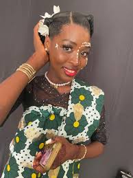 JOURNÉE CULTURELLE 2025🥰🥰 Revivons en images la journée culturelle de  l'IIPEA🔥🔥 IIPEA LA COMMUNAUTÉ IIPEA Association Des Étudiants IIPEA  #culture #culturelle ______ 0708088787