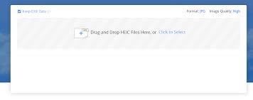 2 Ways To Download Heic Photo As Jpg In Google Photos