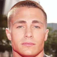 Well, considering the side parts it is. 45 Best Buzz Cut Hairstyles For Men 2021 Guide