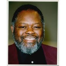 Bernie Grant Arts Centre Launches The First Ever Tottenham Literature  Festival