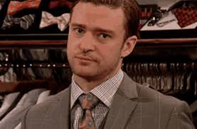 Discover and share the best gifs on tenor. Ice Cold Takes Burns Buys A Zoo Millennial Dubas Nhl Bans Cup Stands