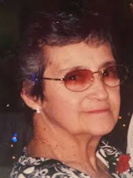 Grissom's Chapel & Mortuary Inc.