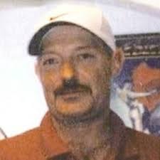 Richard Charles Parkinson Obituary February 7, 2015