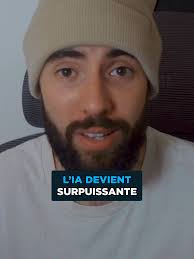 Un outil impressionnant pour les étudiants 👨‍🎓 #astuce #etudiant #ti...