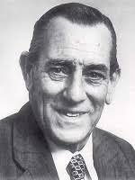 POYSER, Arthur George