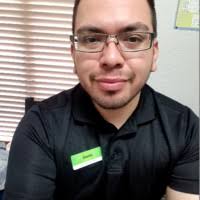 50+ "Danny Tarin" profiles