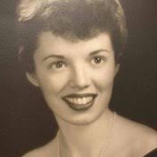 Greulich Family Obituaries