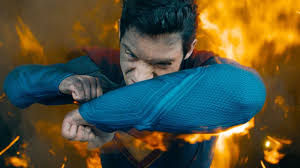 Sondra la griga xxx had a longing to see Berkleigh for some