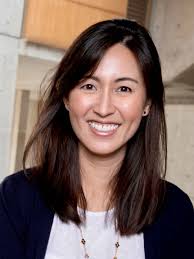 Inaugural Kavli Institute for Brain and Mind Postdoctoral Scholars Selected