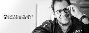 Michel sarran, born on 18 april 1961, in nogaro, in gers (france), is a chef from toulouse whose restaurant, which bears his name, has been awarded two . Michel Sarran Facebook