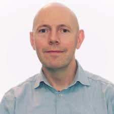 datadrevet #statistik #danmarksstatistik #dataanalyse #ai #offentligedata  #conversationalai