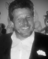 Obituary for Esmond A. Post