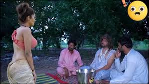 Dhongi Baba Crime Alert New Episode | Short Film | 2024 new episode