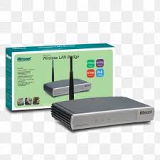 wireless access point images wireless access point transparent png free download favpng com
