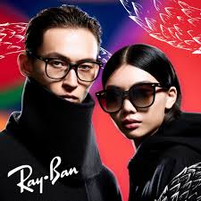 Celebrate Chinese New Year and the arrival of the Year of the Snake with  the limited edition collection featuring an infinity snake designed by the  Chinese artist Jianmei Li. Embrace a lucky