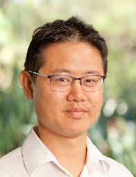 Stephen Choy's Instagram, Twitter & Facebook