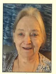 Lois Smith Obituary (1953