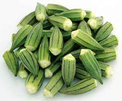 pin by حروف on ب green beans cucumber beans