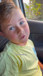 Denise Beaver-Eslinger