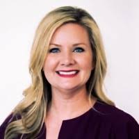 30+ "Zender" profiles