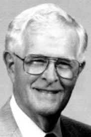 Warren E. Buffum