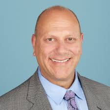 Best 10 Reproductive Endocrinologists Near Me NYC, New York