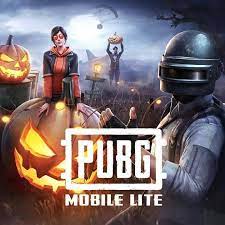 Pubg Mobile Lite Nepal Home Facebook