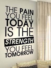 Pin On Motivational Quotes