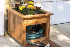 You have a wide variety of options to choose from. Planter Box Plans Insteading