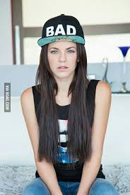 Kiera Winters Yep She Does 9gag 6319 views | 12817 downloads. kiera winters yep she does 9gag