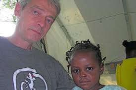 Figure des urgences à Toulouse, le médecin Bruno Joly est mort